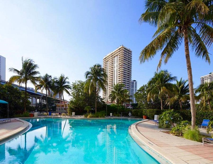 Sunny Isles Miami *