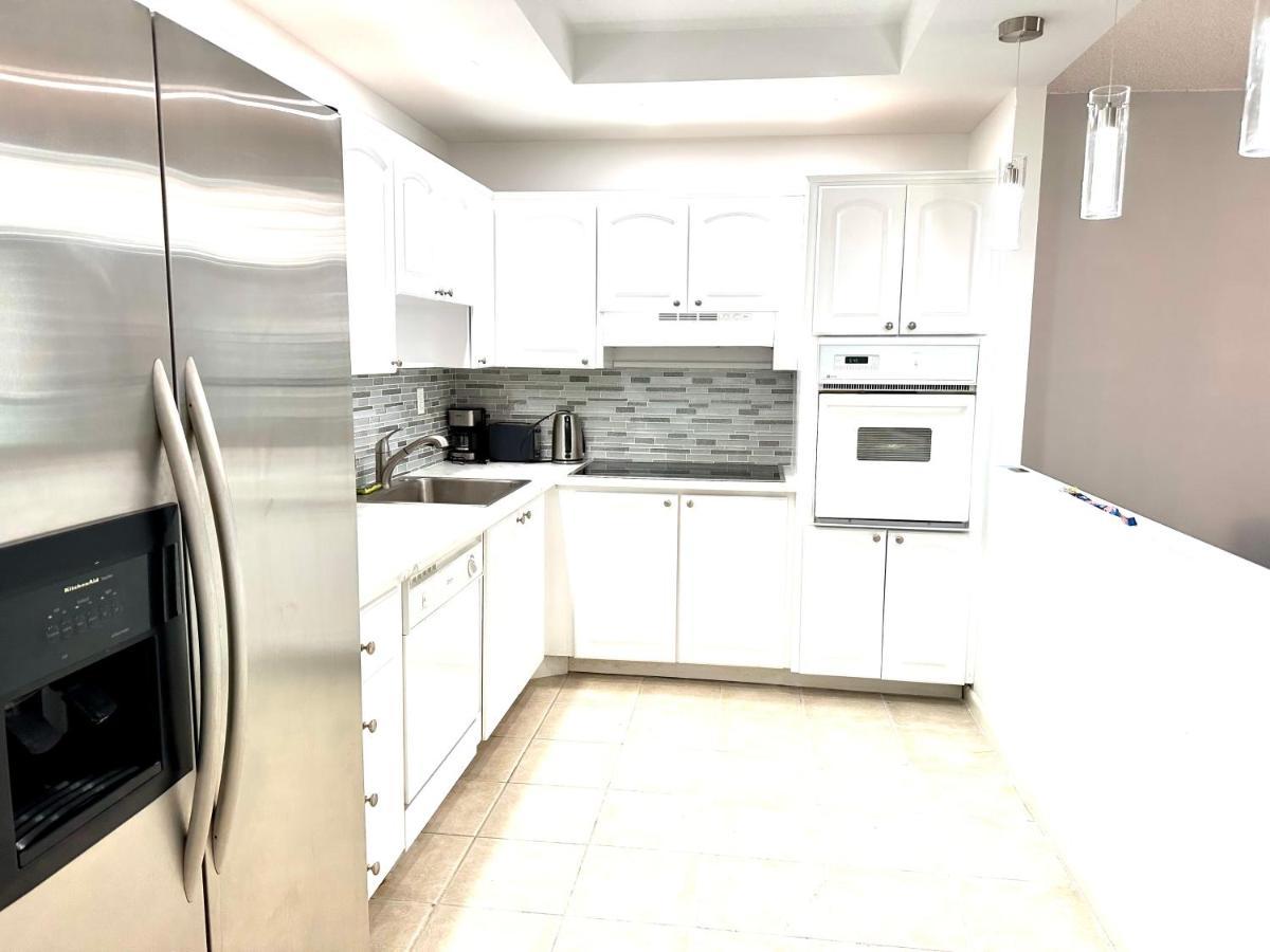 Apartamento Sunny Isles Miami Miami Beach